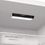 Холодильник Gorenje NRK 6201 РW4 - фото 5