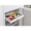 Холодильник Gorenje NRK 6201 РW4 - фото 6