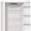 Холодильник Gorenje NRK 6201 РW4 - фото 7