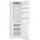 Холодильник Gorenje NRK 6201 РW4 - фото 4