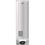 Холодильник Gorenje NRK 6201 РW4 - фото 8