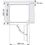 Холодильник Gorenje NRK 6201 РW4 - фото 9