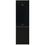 Холодильник Gorenje NRK6201SYBK Europe - фото 1