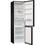 Холодильник Gorenje NRK6201SYBK Europe - фото 3