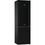 Холодильник Gorenje NRK6201SYBK Europe - фото 2