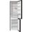 Холодильник Gorenje NRK6201SYBK Europe - фото 4