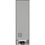 Холодильник Gorenje NRK6201SYBK Europe - фото 9