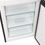 Холодильник Gorenje NRK6201SYBK Europe - фото 5