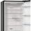 Холодильник Gorenje NRK6201SYBK Europe - фото 6