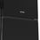 Холодильник Gorenje NRK6201SYBK Europe - фото 8