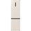 Холодильник Gorenje NRK 6202 AC4 - фото 1