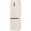 Холодильник Gorenje NRK 6202 AC4 - фото 2