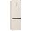 Холодильник Gorenje NRK 6202 AC4 - фото 3