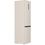 Холодильник Gorenje NRK 6202 AC4 - фото 4