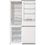 Холодильник Gorenje NRK 6202 AC4 - фото 6