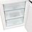 Холодильник Gorenje NRK 6202 AC4 - фото 7