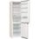 Холодильник Gorenje NRK 6202 AC4 - фото 8