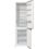 Холодильник Gorenje NRK 6202 AC4 - фото 9