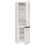 Холодильник Gorenje NRK 6202 AC4 - фото 10