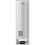 Холодильник Gorenje NRK 6202 AC4 - фото 12
