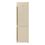 Холодильник Gorenje NRK 6202 CLI - фото 1