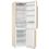 Холодильник Gorenje NRK 6202 CLI - фото 5