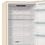 Холодильник Gorenje NRK 6202 CLI - фото 7