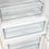 Холодильник Gorenje NRK 6202 CLI - фото 8