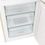 Холодильник Gorenje NRK 6202 CLI - фото 9