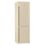 Холодильник Gorenje NRK 6202 CLI - фото 2