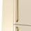 Холодильник Gorenje NRK 6202 CLI - фото 3
