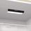 Холодильник Gorenje NRK 6202 CLI - фото 10