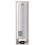 Холодильник Gorenje NRK 6202 CLI - фото 11
