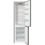 Холодильник Gorenje NRK6202EXL4 Уцінка - фото 2