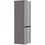 Холодильник Gorenje NRK6202EXL4 Уцінка - фото 3