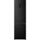 Холодильник GORENJE NRK620EABK4 - фото 1