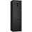 Холодильник GORENJE NRK620EABK4 - фото 2