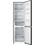 Холодильник GORENJE NRK620EABK4 - фото 4