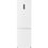 Холодильник Gorenje NRK620EAW4 - фото 1