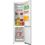 Холодильник Gorenje NRK620EAW4 - фото 3