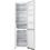 Холодильник Gorenje NRK620EAW4 - фото 4