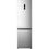 Холодильник Gorenje NRK620EAXL4 - фото 1
