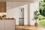 Холодильник Gorenje NRK620EAXL4 - фото 3