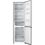 Холодильник Gorenje NRK620EAXL4 - фото 2