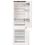 Вбудований холодильник Gorenje NRKI2181A1 Europe - фото 1