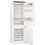 Вбудований холодильник Gorenje NRKI2181A1 Europe - фото 2