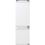 Вбудований холодильник Gorenje NRKI218EA0 - фото 1