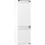 Вбудований холодильник Gorenje NRKI218EA0 - фото 2
