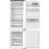 Вбудований холодильник Gorenje NRKI218EA0 - фото 3