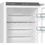 Вбудований холодильник Gorenje NRKI218EA0 - фото 5